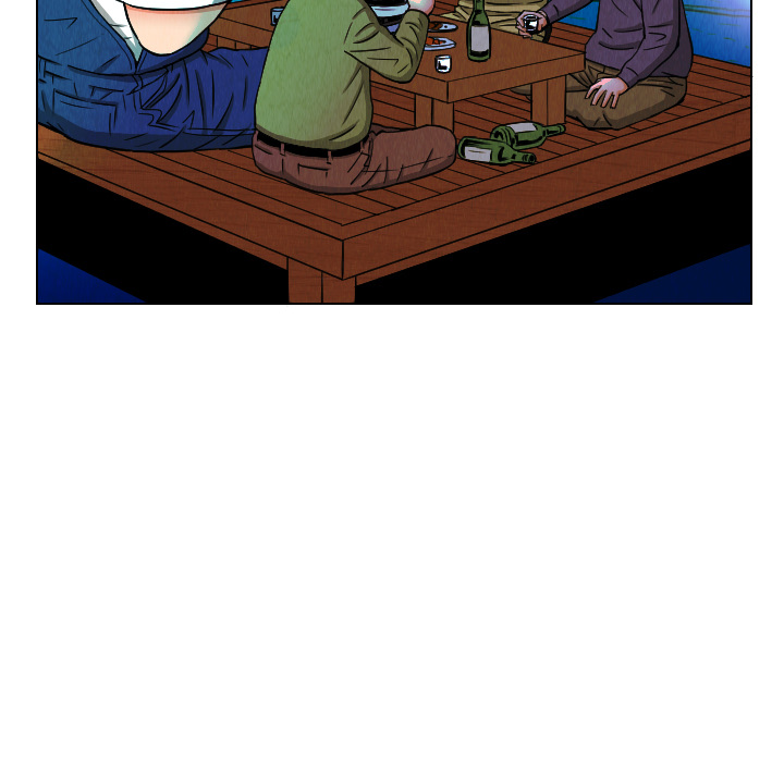 The Knuckleheads image