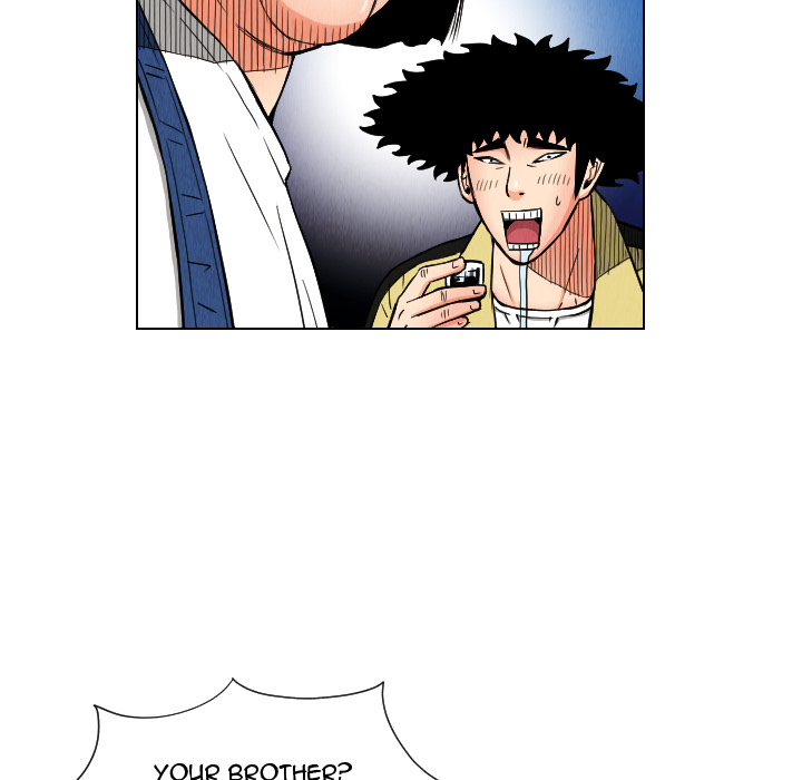The Knuckleheads image