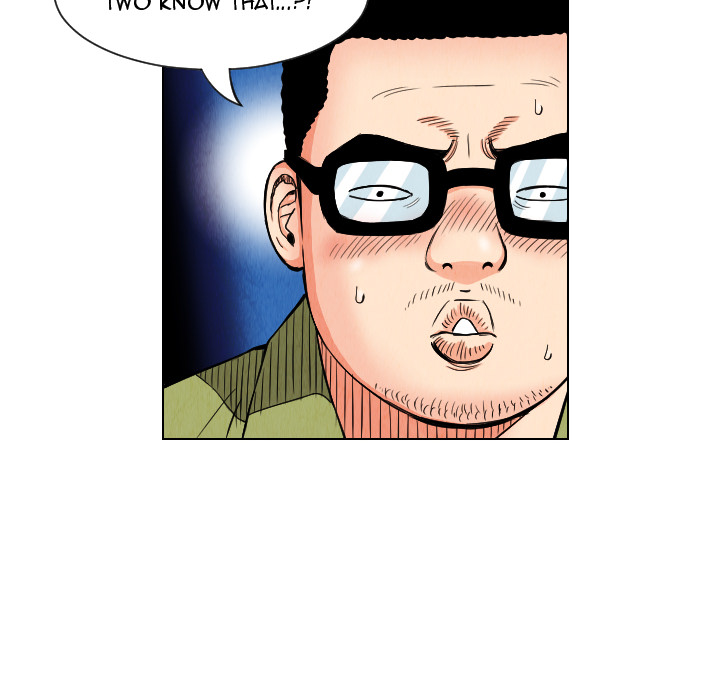 The Knuckleheads image