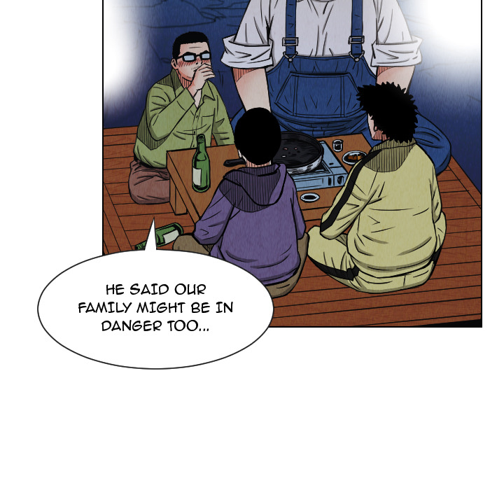 The Knuckleheads image