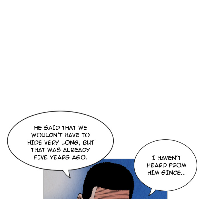 The Knuckleheads image
