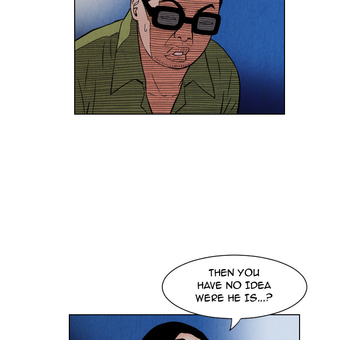 The Knuckleheads image