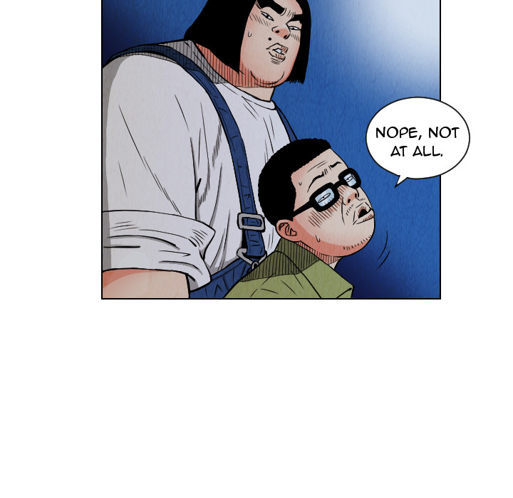 The Knuckleheads image