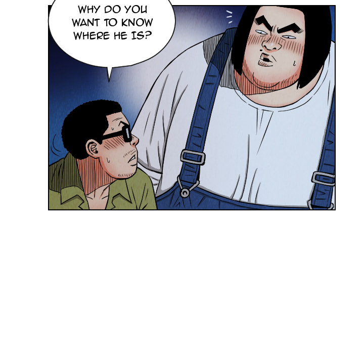 The Knuckleheads image