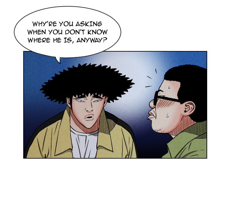 The Knuckleheads image