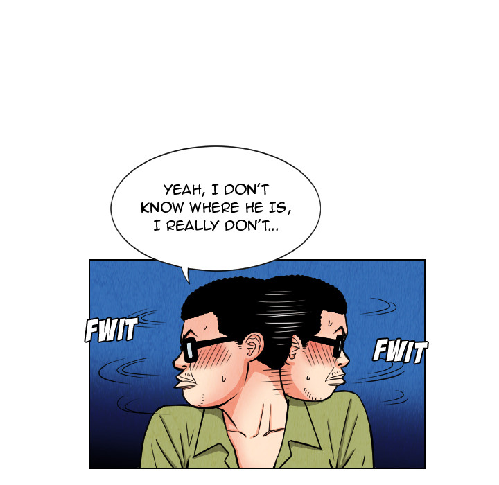 The Knuckleheads image