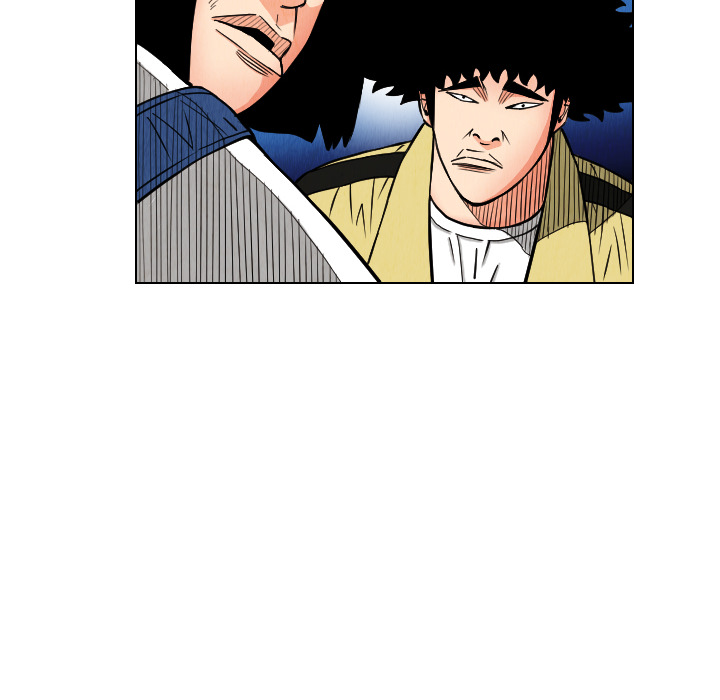 The Knuckleheads image