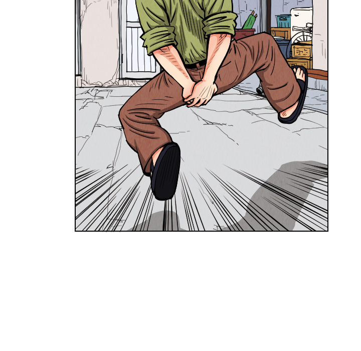 The Knuckleheads image