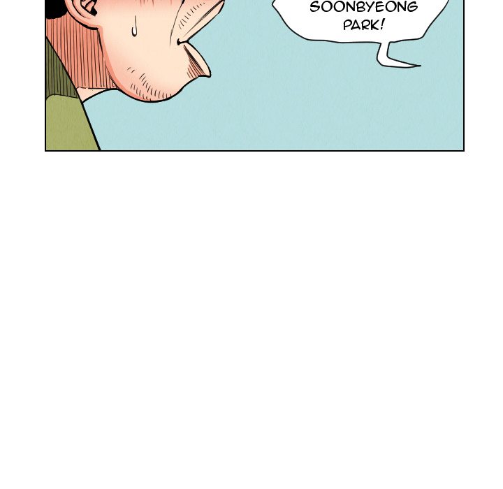 The Knuckleheads image
