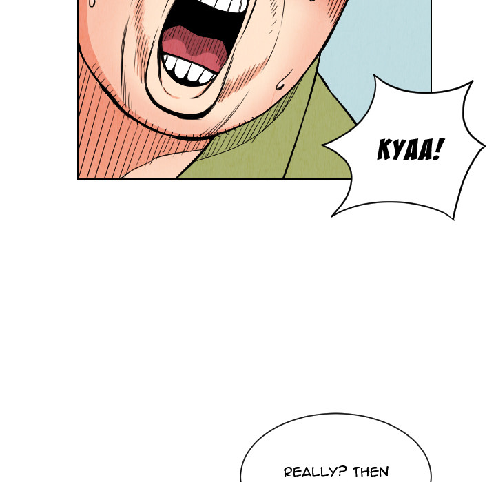 The Knuckleheads image