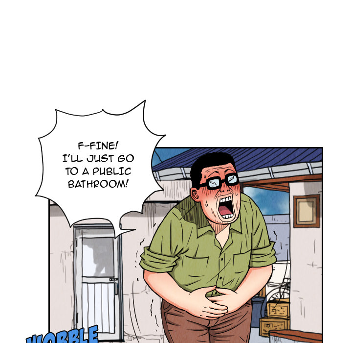 The Knuckleheads image