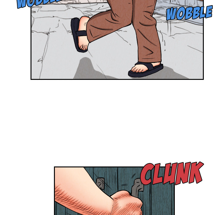 The Knuckleheads image