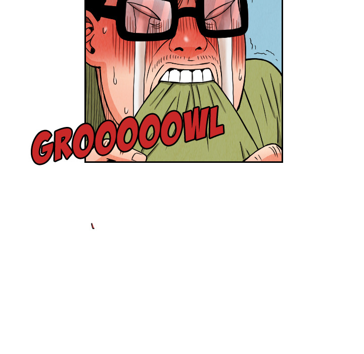 The Knuckleheads image