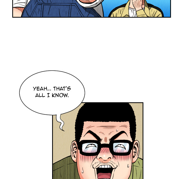The Knuckleheads image