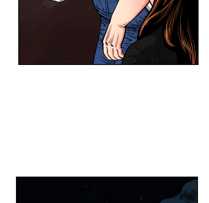 The Knuckleheads image