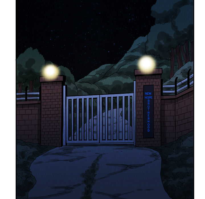 The Knuckleheads image