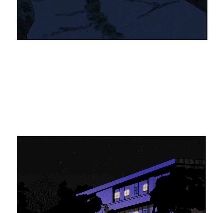The Knuckleheads image