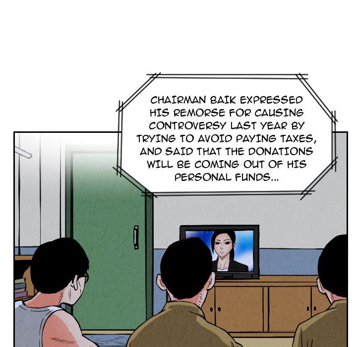 The Knuckleheads image