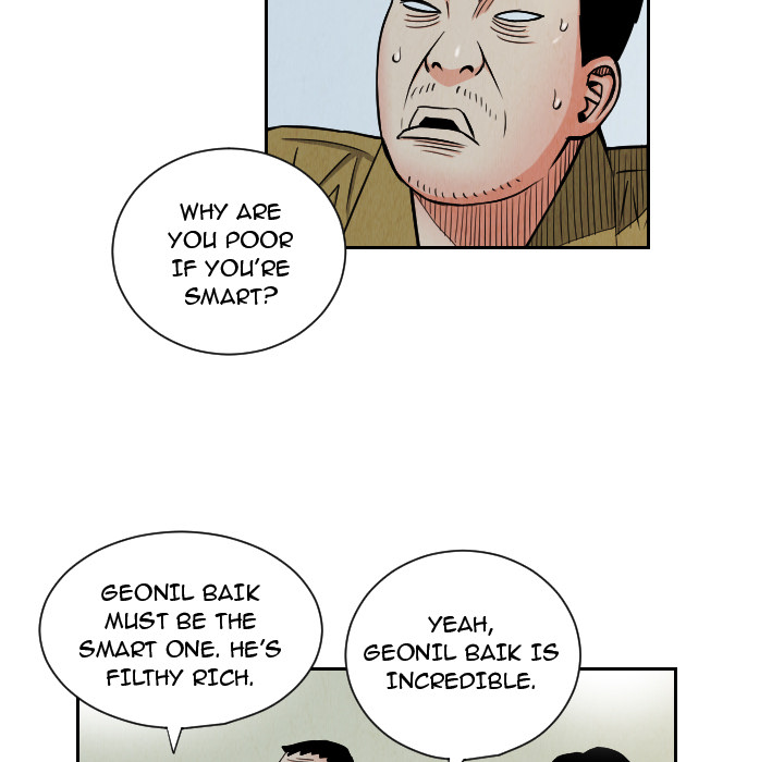 The Knuckleheads image