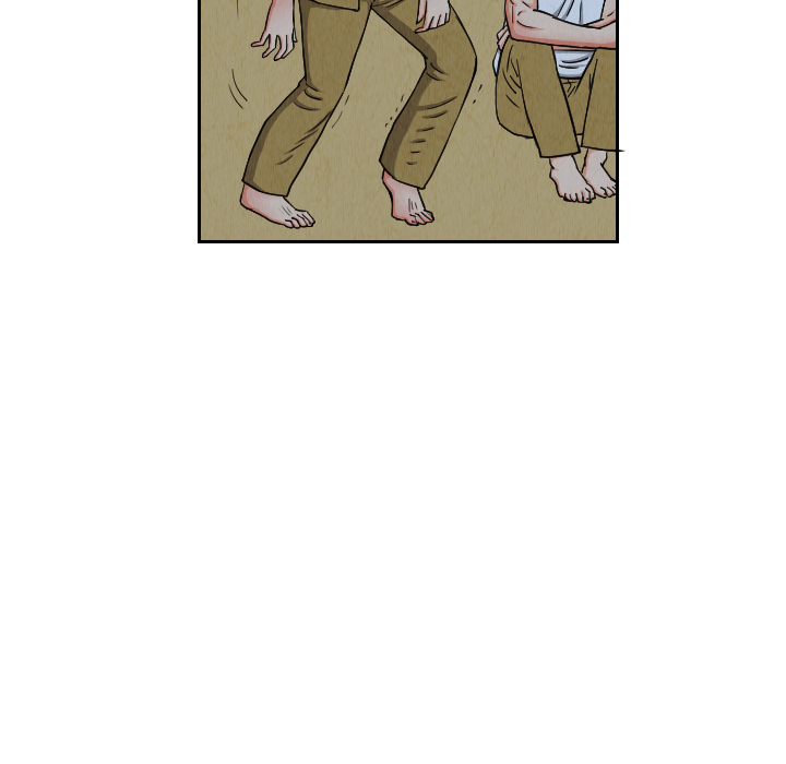 The Knuckleheads image