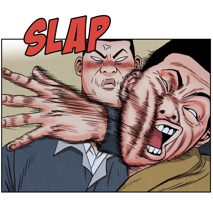 The Knuckleheads image