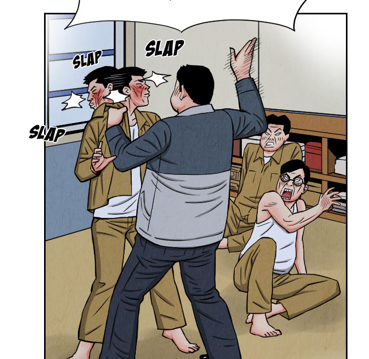 The Knuckleheads image