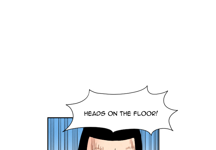 The Knuckleheads image