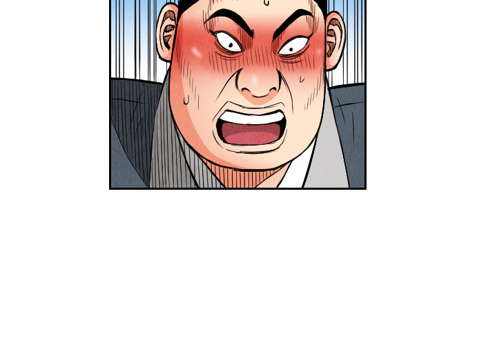 The Knuckleheads image