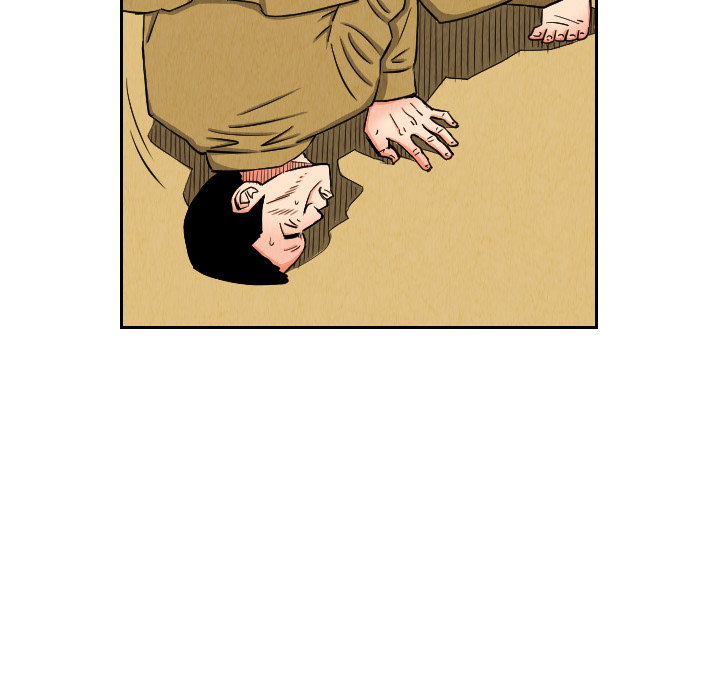 The Knuckleheads image
