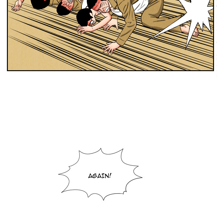 The Knuckleheads image