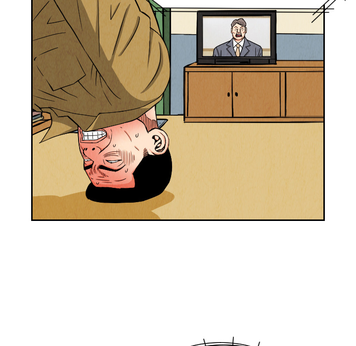 The Knuckleheads image