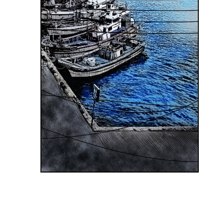 The Knuckleheads image