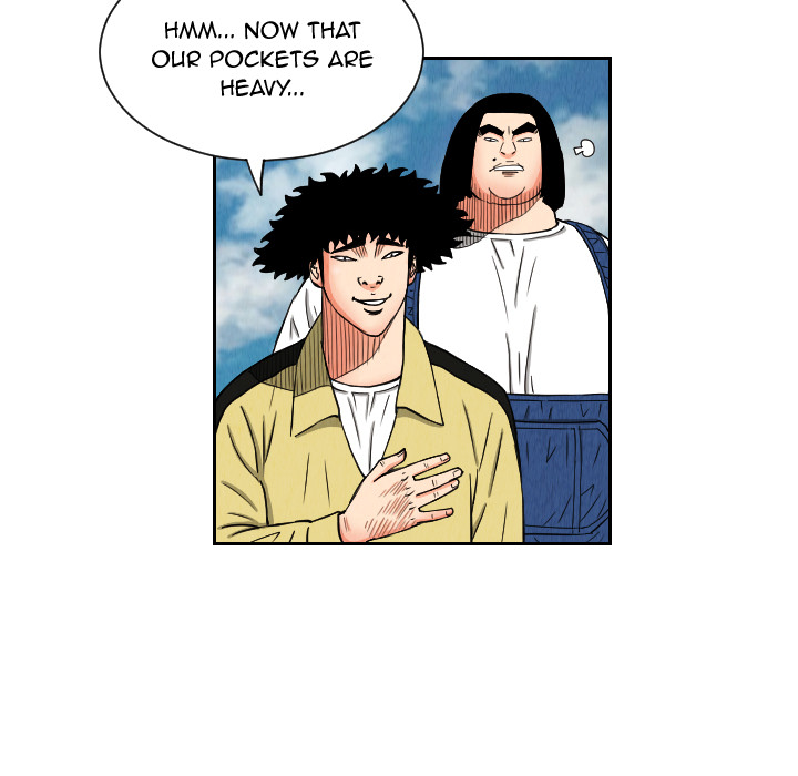 The Knuckleheads image