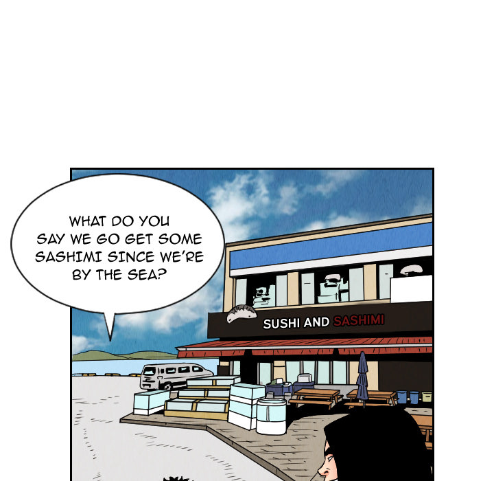 The Knuckleheads image