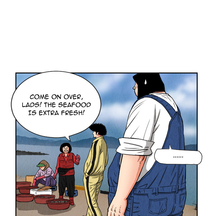 The Knuckleheads image