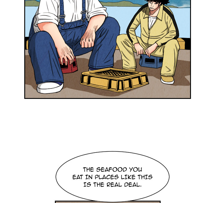 The Knuckleheads image