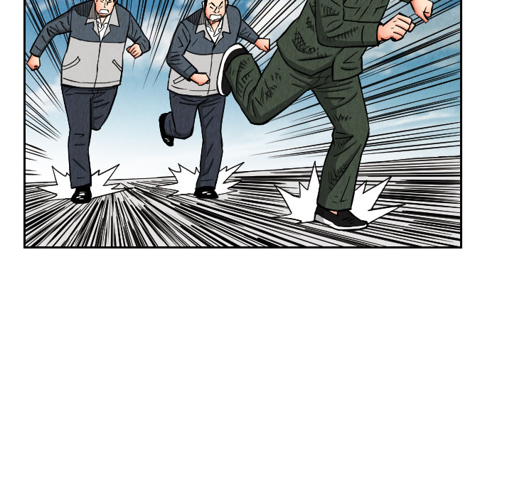 The Knuckleheads image