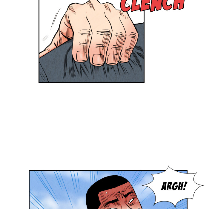 The Knuckleheads image
