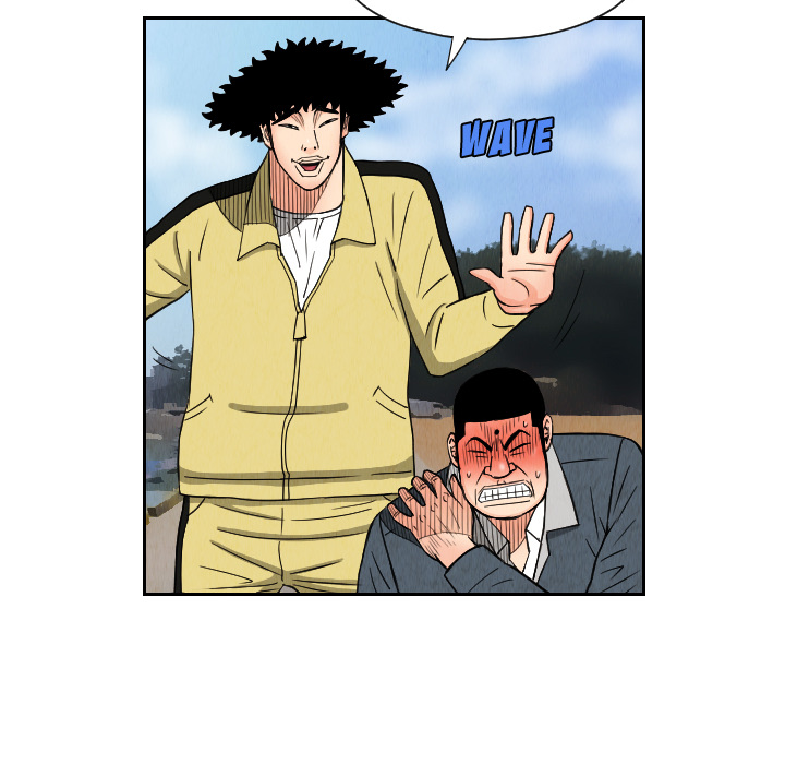 The Knuckleheads image