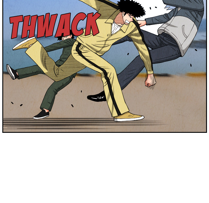 The Knuckleheads image