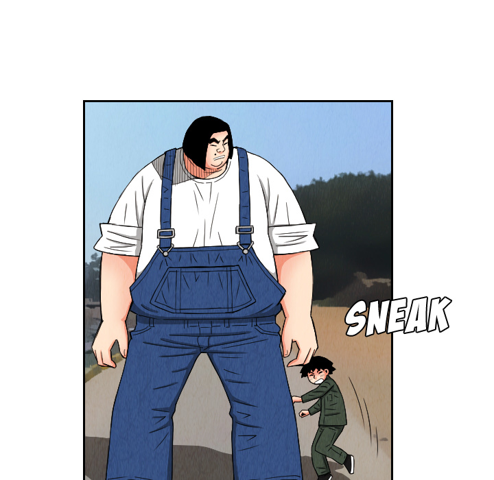 The Knuckleheads image