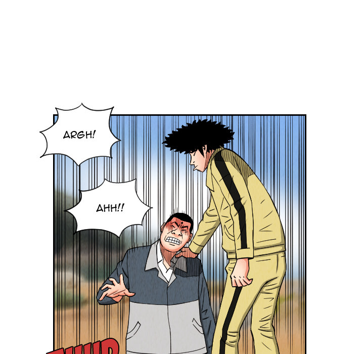 The Knuckleheads image