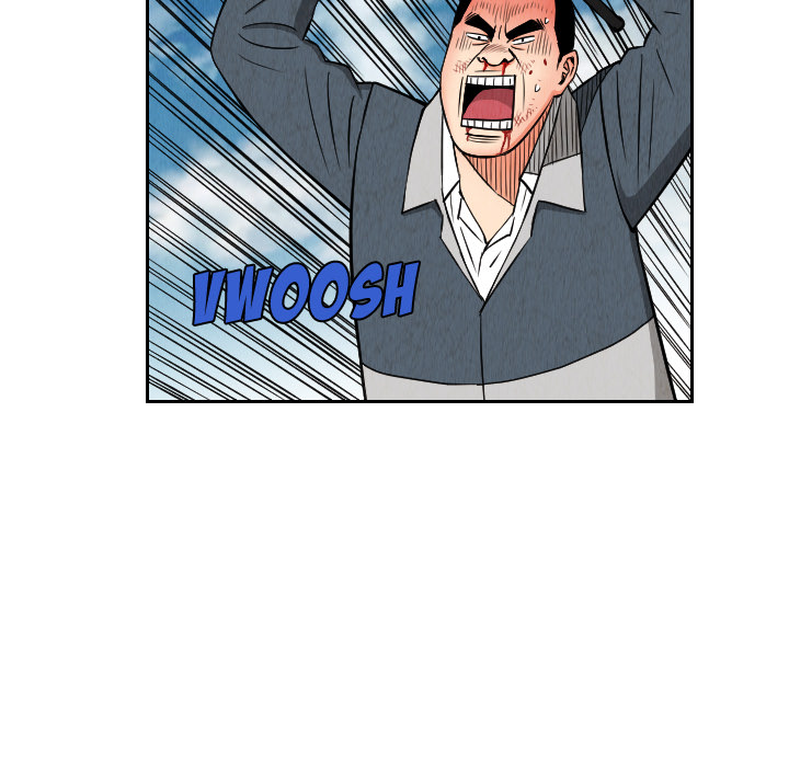 The Knuckleheads image