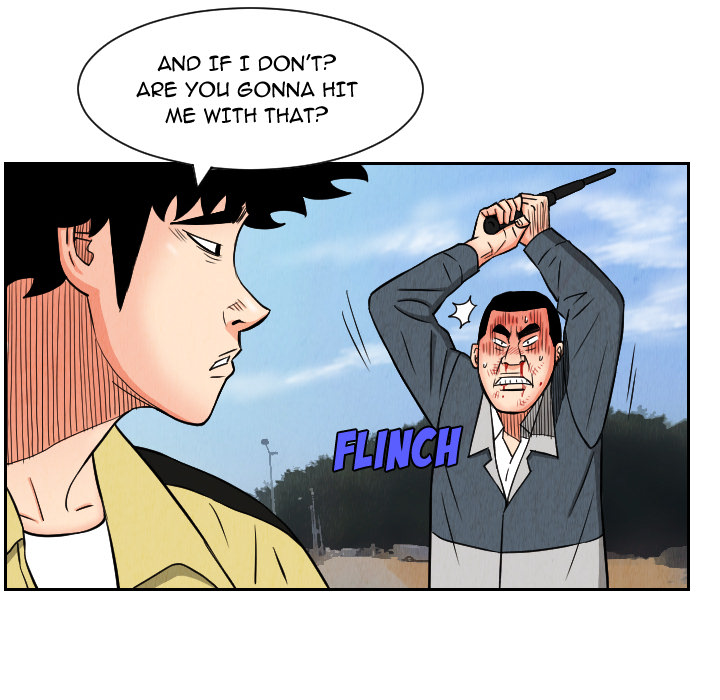 The Knuckleheads image