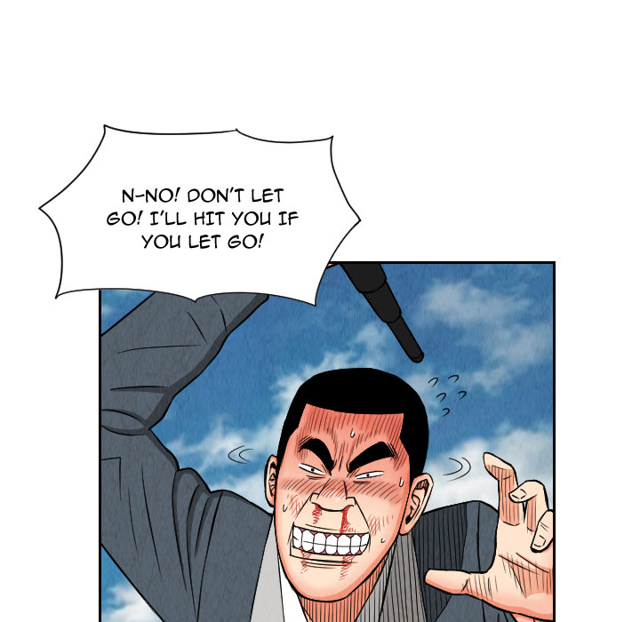 The Knuckleheads image