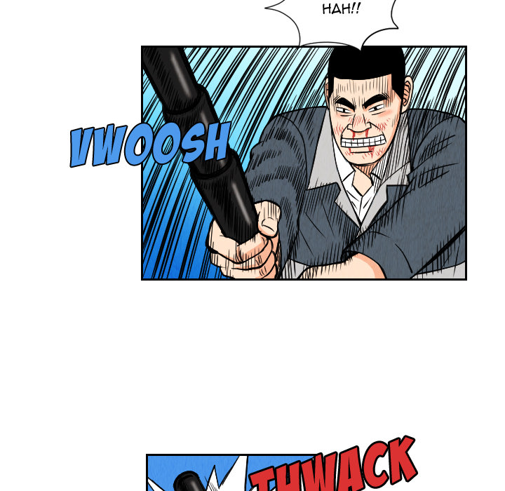 The Knuckleheads image