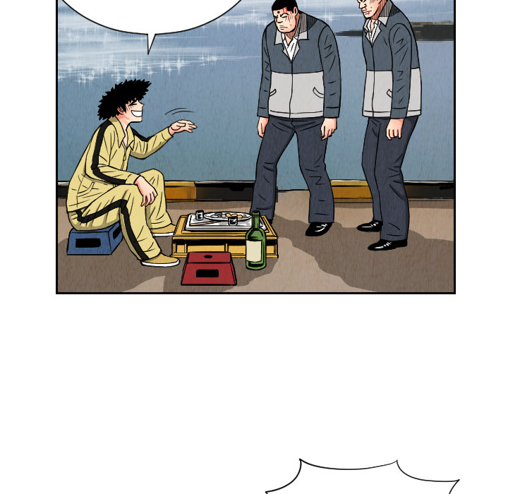 The Knuckleheads image
