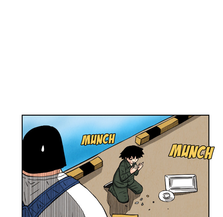 The Knuckleheads image
