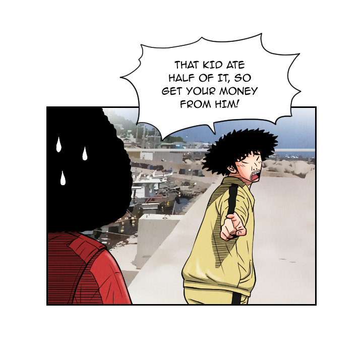 The Knuckleheads image