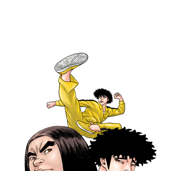 The Knuckleheads image